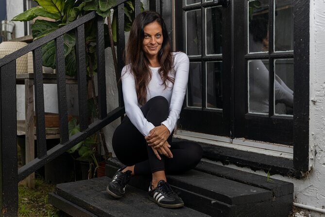 Photography Studio Huntington Beach - Final Thoughts