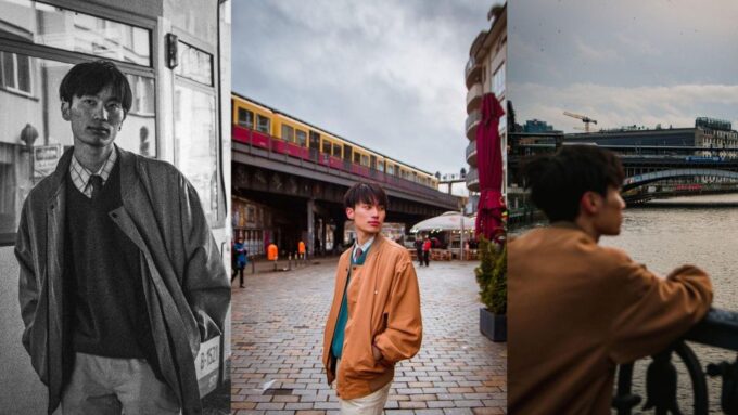 Photography Tour of Berlin - Frequently Asked Questions