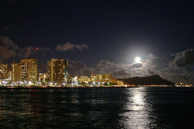 Photography Tour of Oahu - Practical Considerations: Timing and Group Size