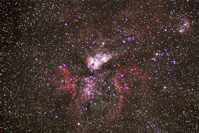 Photography Tour of Oahu - The Value of a Private, Guided Photography Experience