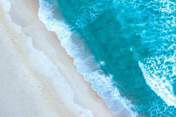 Photography Workshop Ideal For Beginners - What to Expect from the Sydney Photography Workshop