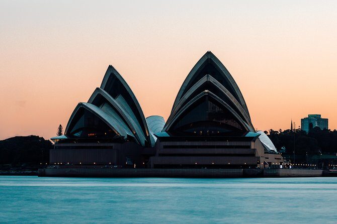 Photography Workshop Ideal For Beginners - Why This Experience Works