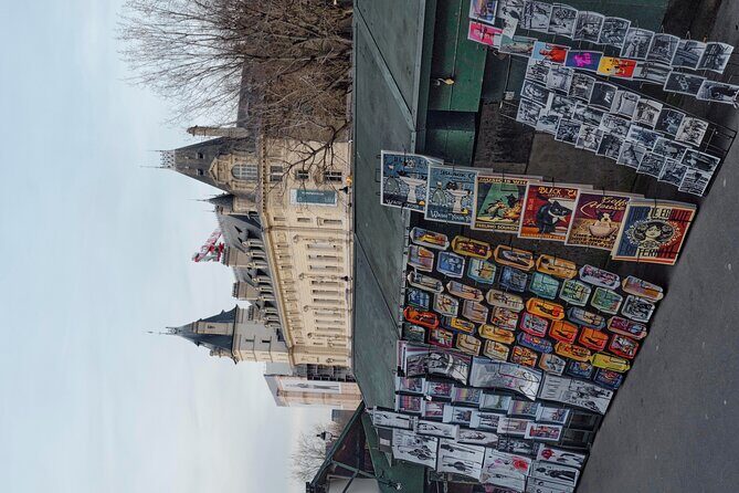 Photography Workshop in Paris Centre - Final Thoughts: Is It Worth It?