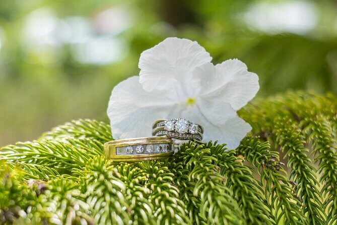 PHOTOSHOOT Bayahibe - FAQs