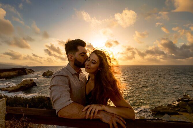 Photoshoot + Drone on a Caribbean paradise beach or day tour - FAQs