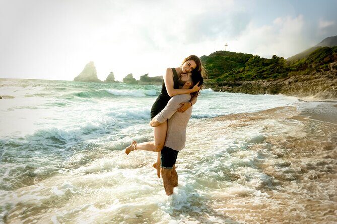 Photoshoot + Drone on a Caribbean paradise beach or day tour - Final thoughts