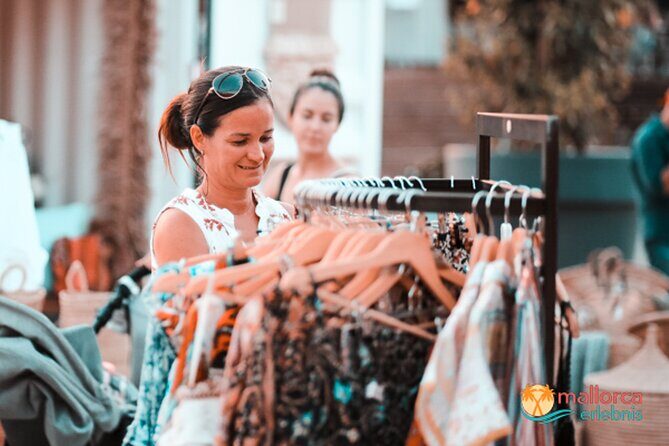 Photoshoot on the beach in Mallorca - Photographer - Why this experience is worth considering