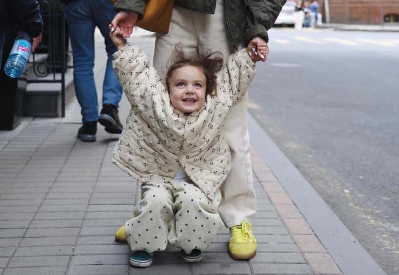 Photoshoot on the streets of Yerevan - What Do the Reviews Say?