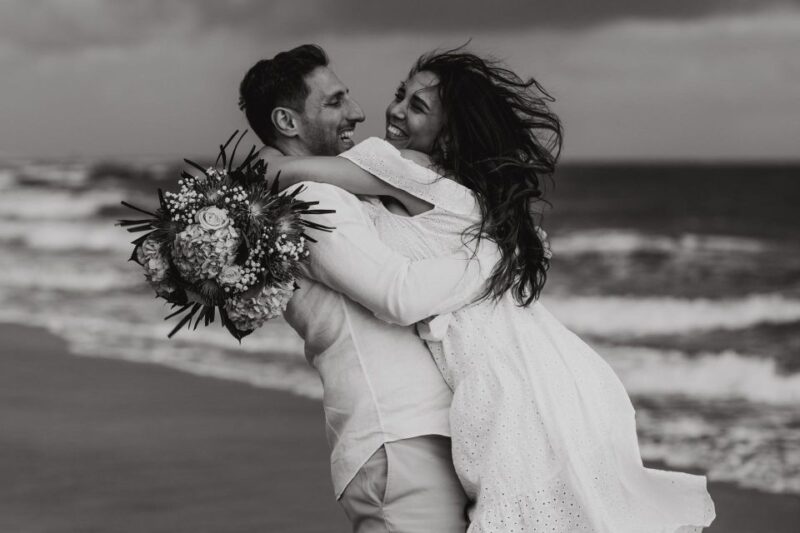 Photoshooting in Maspalomas - Booking Information
