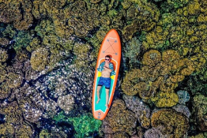Phu Quoc: 3 Islands Private Tour ( Included: Speedboat ) - Travel Tips