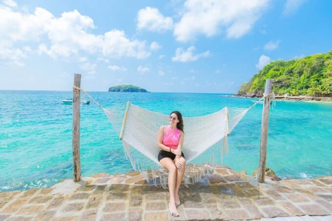 Phu Quoc: 3 Islands Private Tour ( Included: Speedboat ) - Frequently Asked Questions