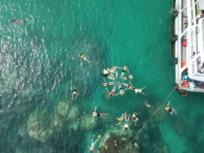 Phu Quoc: 3 Islands Trip – Xuong - Gam Ghi - May Rut Island - Frequently Asked Questions