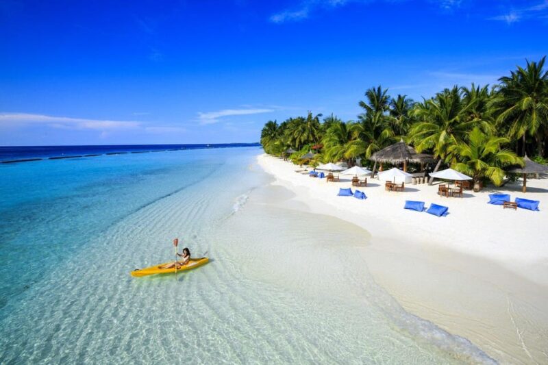Phu Quoc: Cable Car and 4 Islands Trip by Speedboat - Key Points
