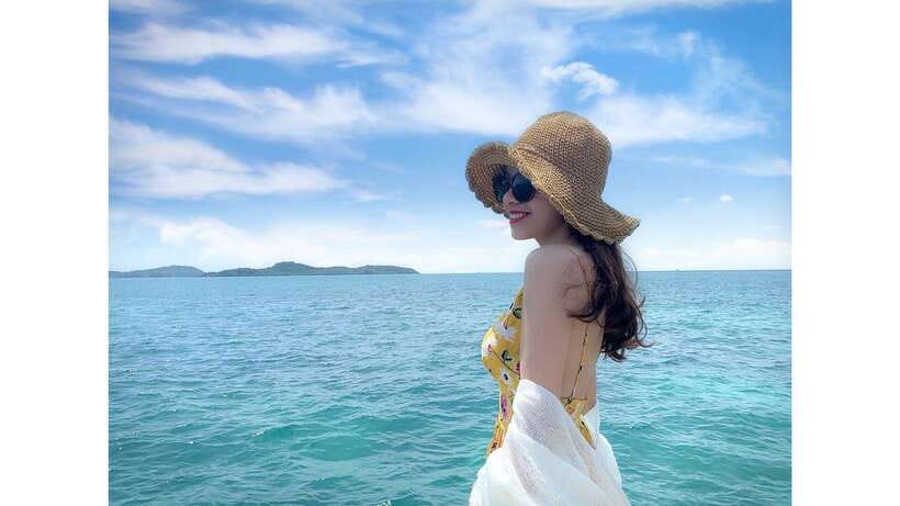 Phu Quoc: Explore 4 Islands on a Boat Tour + Free Videos! - Tour Overview
