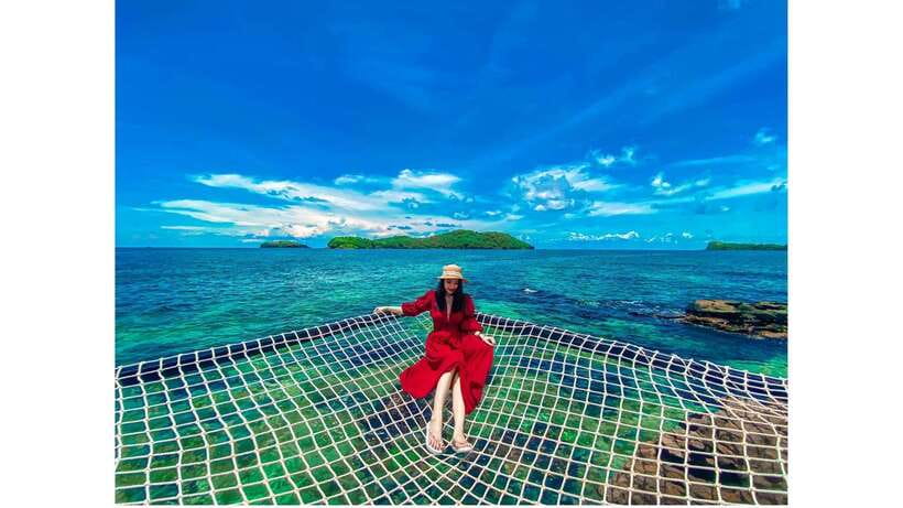 Phu Quoc: Explore 4 Islands on a Boat Tour + Free Videos! - Additional Information