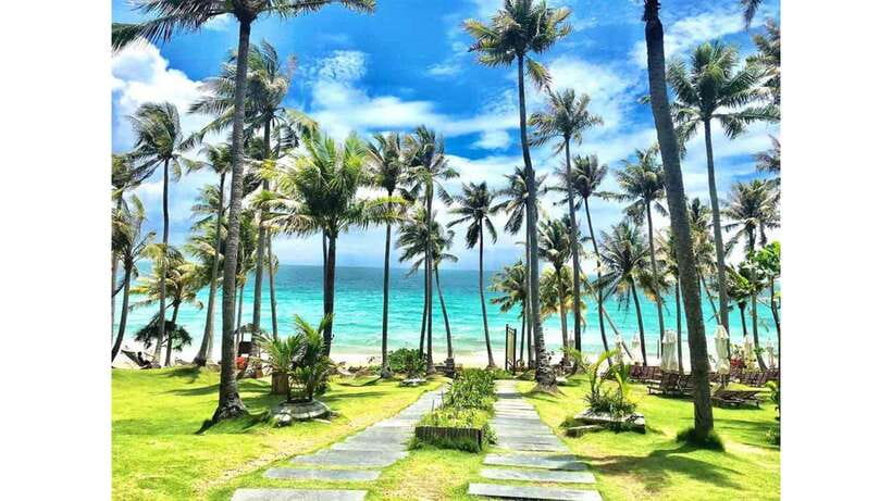 Phu Quoc: Explore 4 Islands on a Boat Tour + Free Videos! - Frequently Asked Questions