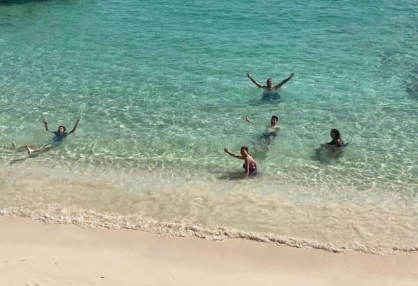 Phu Quoc: Snorkeling Island Hopping Cable Car With Lunch - Customer Reviews