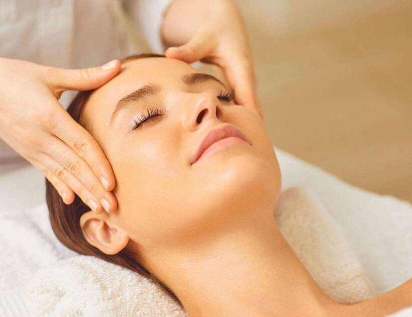 Phuket : Aroma Massage With Meal Included - Aromatherapy Massage