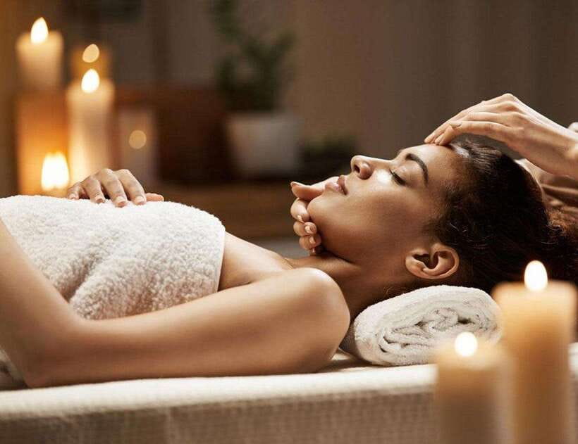 Phuket : Aroma Massage With Meal Included - Frequently Asked Questions