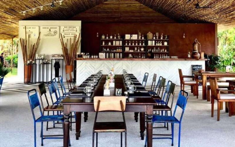 Phuket: Chalong Bay Rum & Big Buddha Half Day Private Tour - Important Information