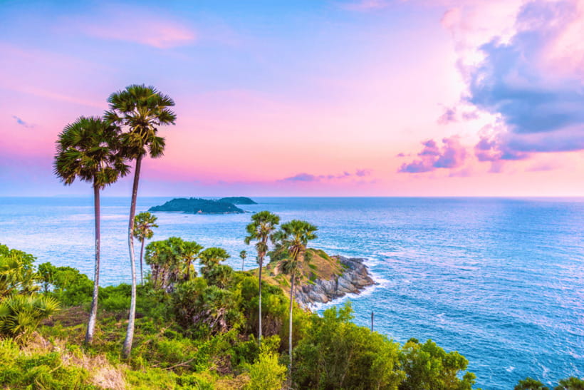 Phuket: Coral or Maiton Island Private Luxury Catamaran Tour - Frequently Asked Questions