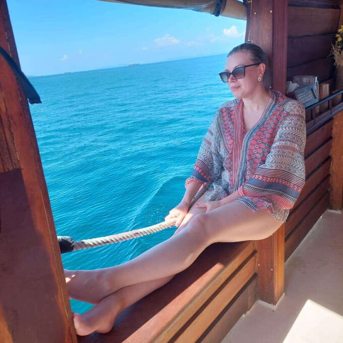 Phuket: Escape the Crowds on Relaxing Boat (Snorkelling) - Frequently Asked Questions