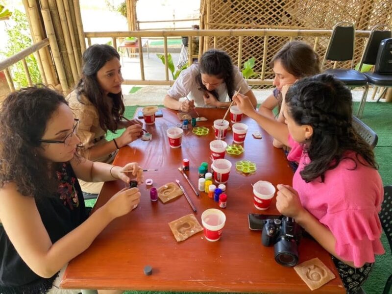Phuket: Feeding Elephants at Phuket Elephant Care - Itinerary Highlights