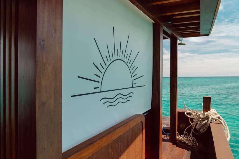 Phuket: Full-Day Luxury Wooden Cruise Adventure & Sunset - Important Information and Recommendations