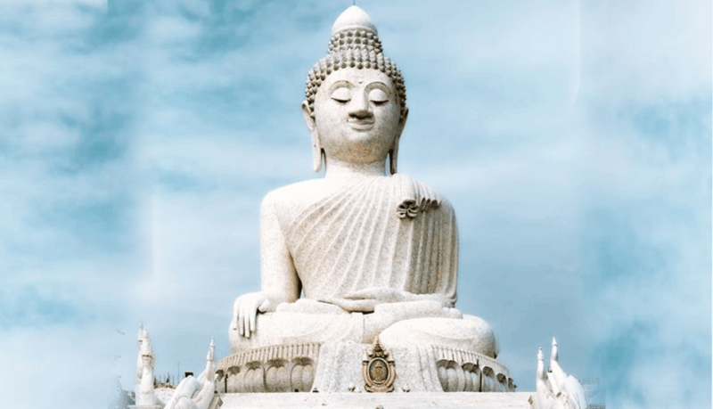 Phuket : History Temple Food Taste Market Old Town - Tour Overview and Pricing