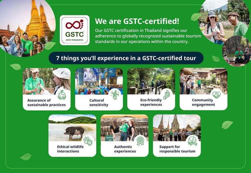 Phuket: James Bond Island by Longtail Boat Small Group Tour - Tour Overview and Pricing