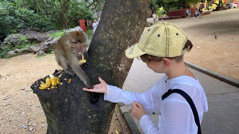 Phuket: James Bond Island by Longtail Boat Small Group Tour - Frequently Asked Questions