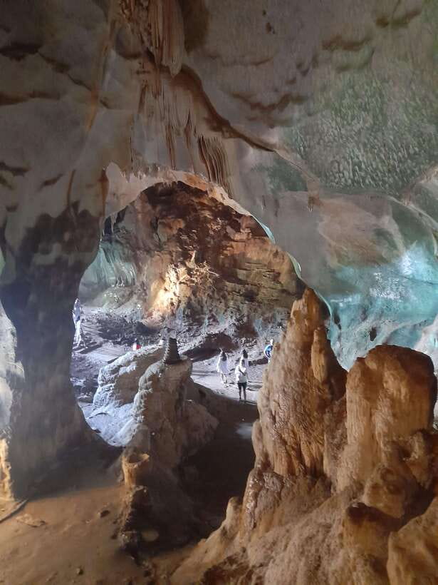Phuket: James Bond Island by Longtail Boat VIP Group Tour - Key Points