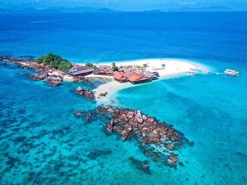 Phuket :James Bond Island & Khai Sightseeing Snorkeling Tour - What to Bring