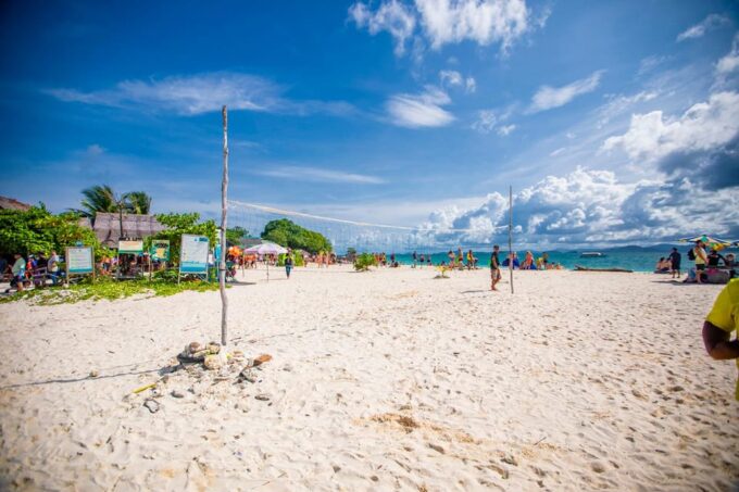 Phuket: Khai Islands Premium Full Day Excursion - Activities and Attractions