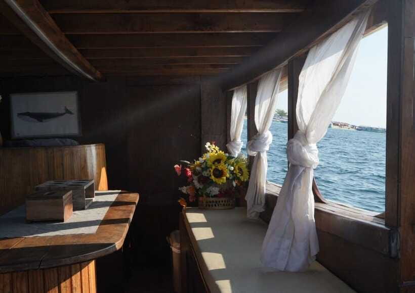 Phuket: Luxury Private Longtail Boat Islands Discovery Tour - Customer Testimonials and Ratings
