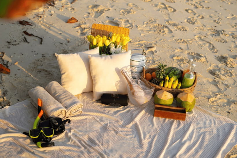 Phuket: Luxury Private Longtail Boat Islands Discovery Tour - Booking and Availability Details