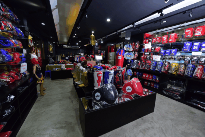 Phuket: Patong Boxing Stadium Muay Thai Match Ticket - Frequently Asked Questions