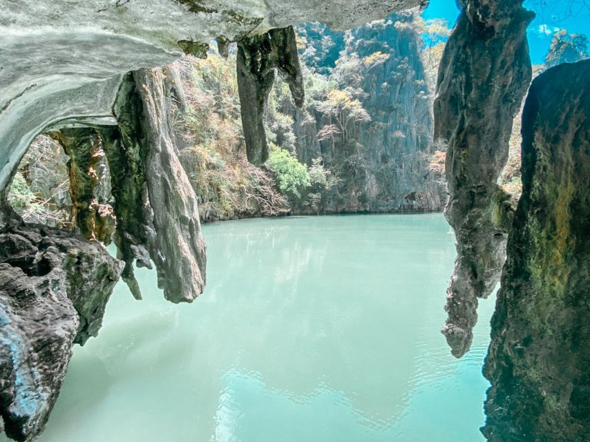 Phuket: Phang Nga and James Bond Canoeing Tour by Speedboat - Frequently Asked Questions