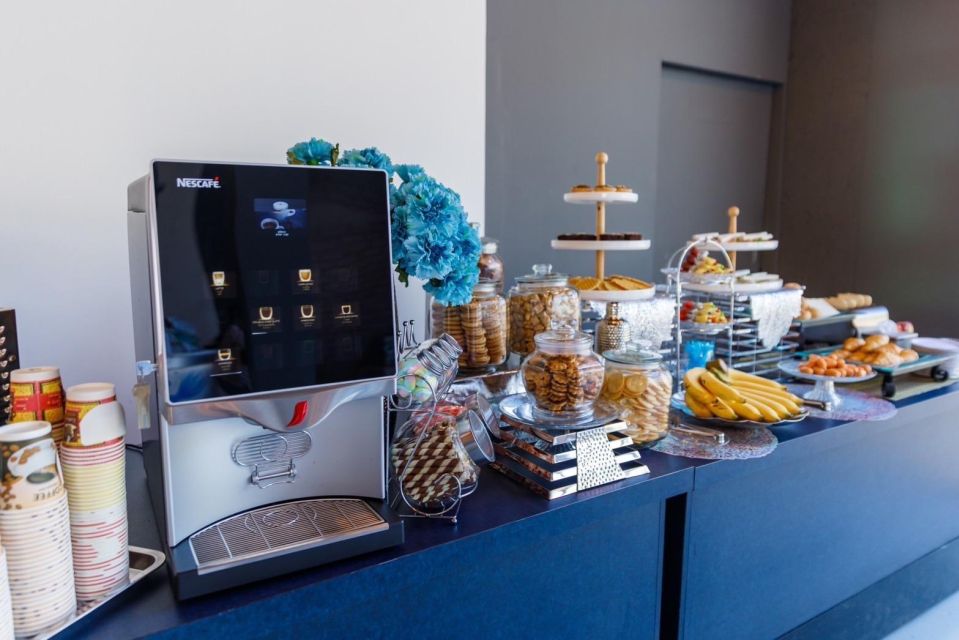 Phuket : Phang Nga Bay James Bond Islands By Speed Catamaran - Key Points