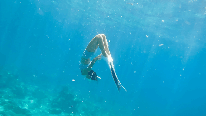 Phuket: Phi Phi, Maya, Khai or Bamboo or Maiton Island Tour - Tour Duration and Cancellation Policy