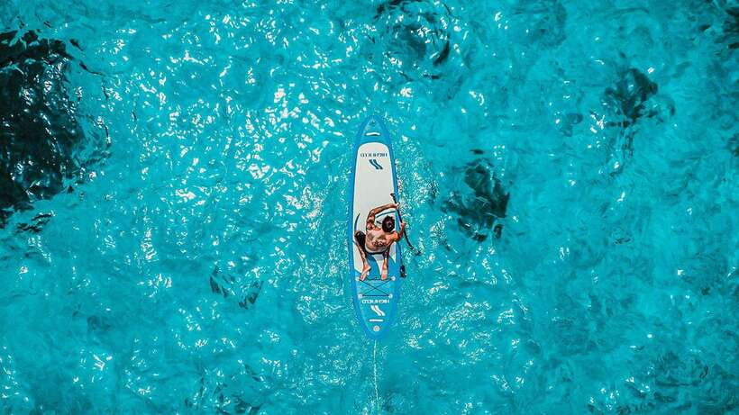 Phuket: Phi Phi. Maya & Maithon Luxury Catamaran Tour - Age and Health Restrictions