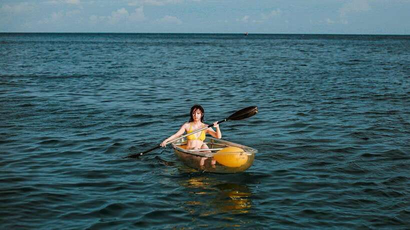 Phuket: Phi Phi. Maya & Maithon Luxury Catamaran Tour - Frequently Asked Questions