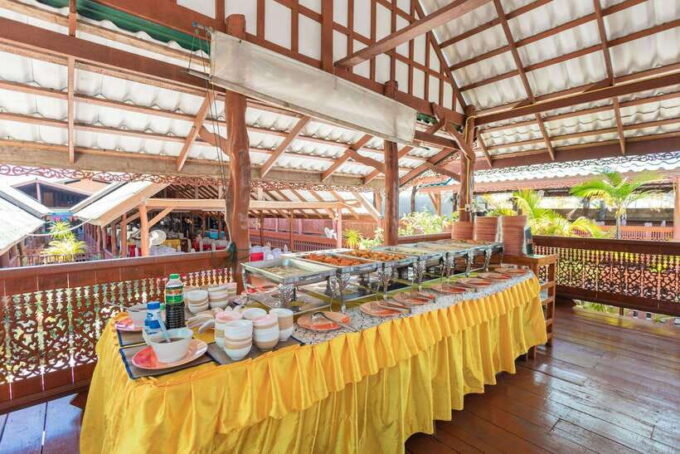 Phuket: Premium Speedboat Tour to James Bond & Koh Panyi - Frequently Asked Questions