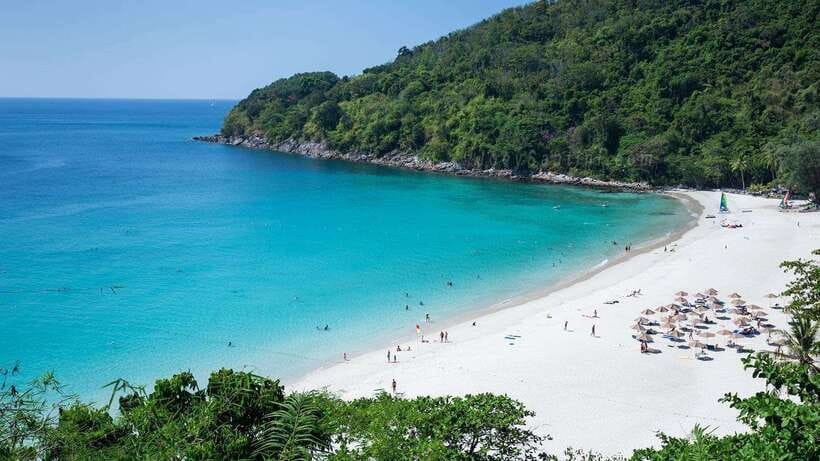 Phuket: Private Customizable Tour With a Local Guide - Key Points
