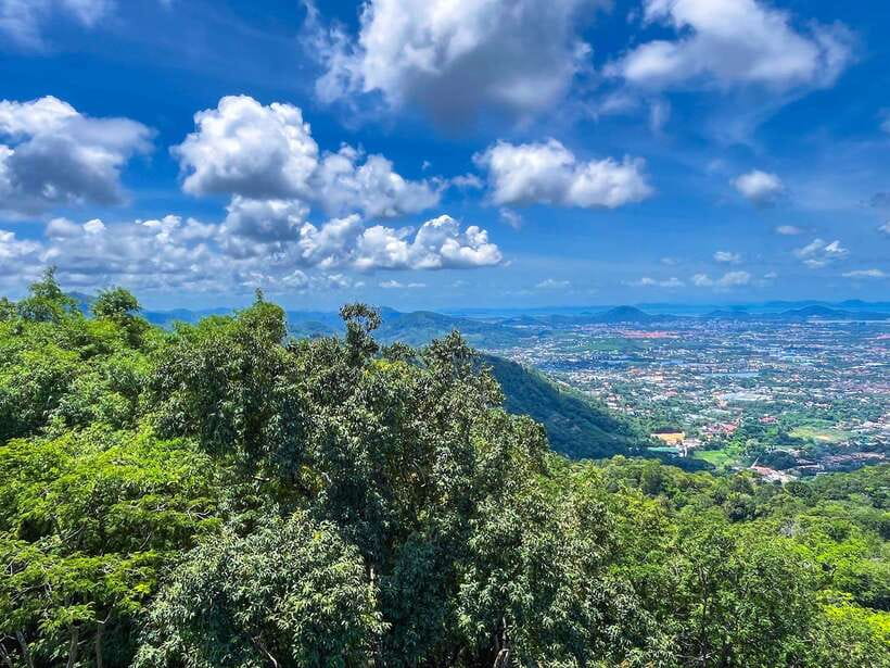 Phuket: Private Customizable Tour With a Local Guide - Preparation and Recommendations
