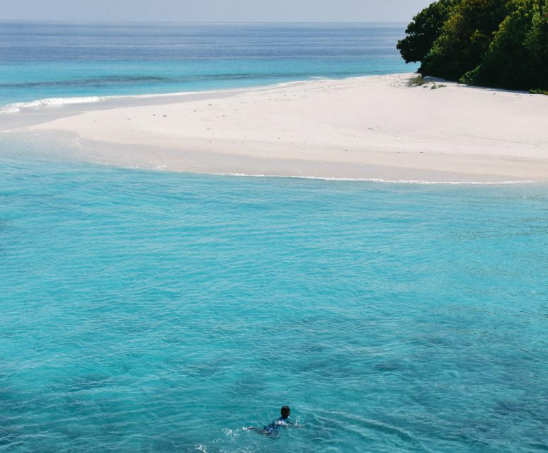 Phuket: Private Fishing Boat Charter & Snorkelling Adventure - Booking and Reservation Details