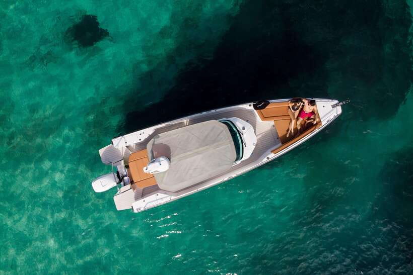 Phuket: Private Luxury Speedboat Cruiser With Activities - Pricing and Booking Process