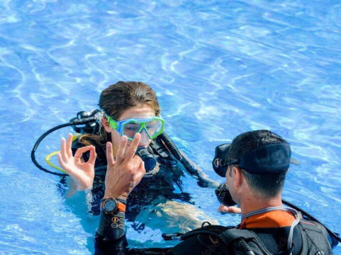 Phuket: Racha Island and Coral Islands + Scuba Beach Dive - Frequently Asked Questions