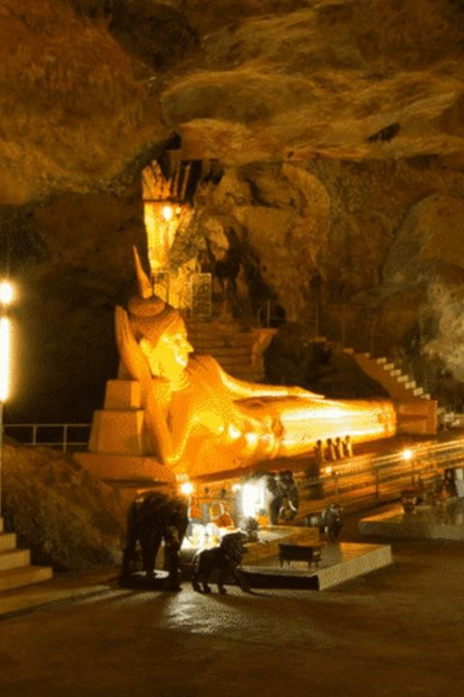 Phuket: Rafting 5KM and ATV Ride 30MIN Adventures - Inclusions and Services Provided