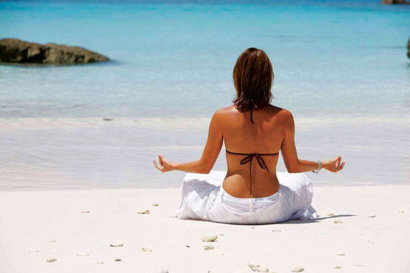 Phuket: RAYA YAI - Snorkeling Safari & Island Tour - Discovering the Hidden Gems of the Island